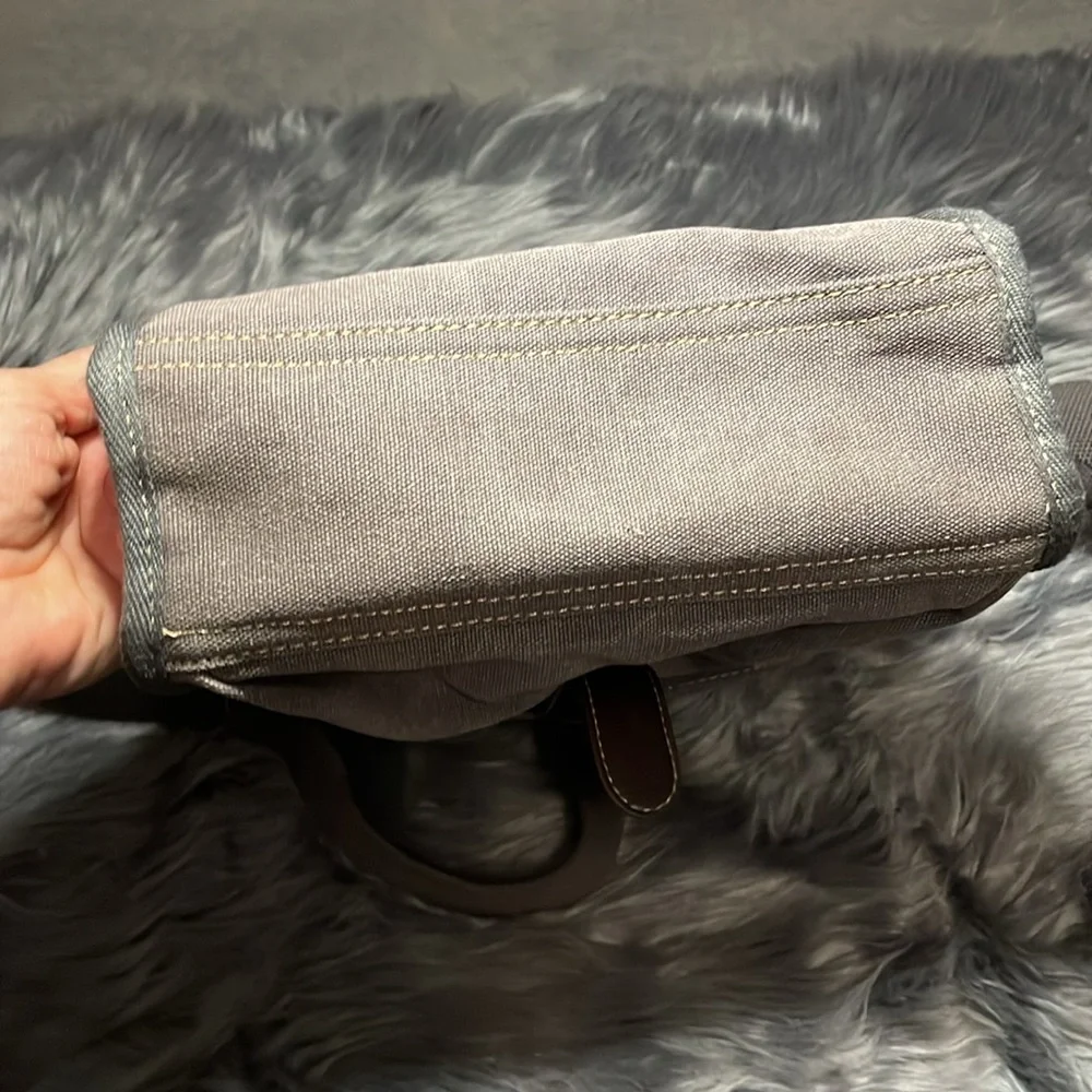 Cargoit bag - Picture 4 of 14